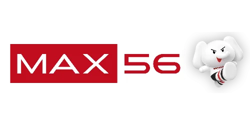 MAX56 สล็อต รวมเกมออนไลน์ ทดลองเล่นและวิธีเลือกเกม